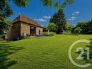Vente Maison Saint-germain-les-belles 87