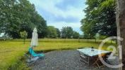 Annonce Vente 5 pi�ces Maison Saint-germain-les-belles