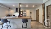 Acheter Maison Saint-germain-les-belles 155900 euros