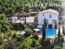 Acheter Prestige Muy 25000000 euros
