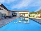 Vente Maison Puget-sur-argens 83