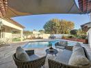 Annonce Vente 8 pi�ces Maison Puget-sur-argens