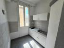 Annonce Vente Appartement Trans-en-provence