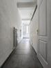 Acheter Appartement Trans-en-provence Var