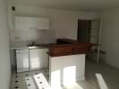 Annonce Location Appartement Nantes