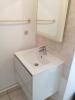 Louer Appartement 28 m2 Nantes