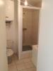 Louer Appartement Nantes Loire atlantique