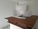 Louer Appartement Nantes 505 euros