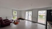 Location Appartement Saint-herblain 44