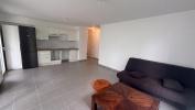 Annonce Location 4 pièces Appartement Saint-herblain