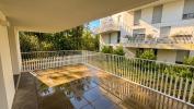 Louer Appartement Saint-herblain Loire atlantique