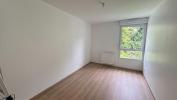 Louer Appartement Saint-herblain 923 euros