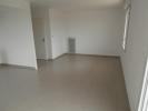 Annonce Location 3 pièces Appartement Saint-herblain