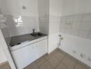 Louer Appartement 36 m2 Nantes