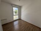Louer Appartement Nantes Loire atlantique
