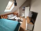 Annonce Location Appartement Nantes