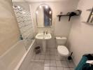 Louer Appartement Nantes Loire atlantique
