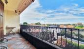 Location Appartement Marseille-9eme-arrondissement 13