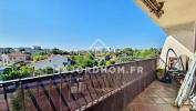 Annonce Location 3 pi�ces Appartement Marseille-9eme-arrondissement