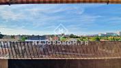 Louer Appartement 57 m2 Marseille-9eme-arrondissement