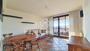Louer Appartement Marseille-9eme-arrondissement Bouches du Rhone