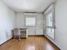 Annonce Location Appartement Lyon-8eme-arrondissement