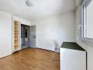 Louer Appartement 17 m2 Lyon-8eme-arrondissement