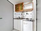 Louer Appartement Lyon-8eme-arrondissement 436 euros