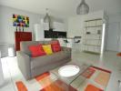 Annonce Location 3 pi�ces Appartement Lyon-2eme-arrondissement