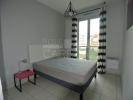 Louer Appartement 63 m2 Lyon-2eme-arrondissement