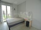 Louer Appartement Lyon-2eme-arrondissement Rhone