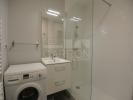 Louer Appartement Lyon-2eme-arrondissement 1577 euros