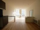 Apartment SAINT-ETIENNE 
