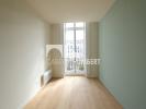 Apartment SAINT-ETIENNE 