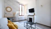 Apartment SAINT-ETIENNE 