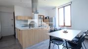 Apartment SAINT-ETIENNE 