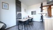 Apartment SAINT-ETIENNE 