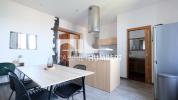 Apartment SAINT-ETIENNE 
