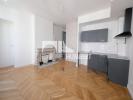 Apartment SAINT-ETIENNE 