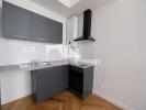 Apartment SAINT-ETIENNE 