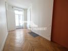 Apartment SAINT-ETIENNE 