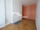 Apartment SAINT-ETIENNE 