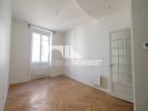 Apartment SAINT-ETIENNE 