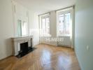 Apartment SAINT-ETIENNE 