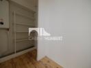 Apartment SAINT-ETIENNE 