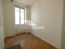 Apartment SAINT-ETIENNE 
