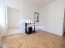 For rent Apartment Saint-etienne  42000 89 m2 3 rooms