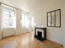 Apartment SAINT-ETIENNE 