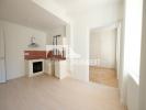 Apartment SAINT-ETIENNE 