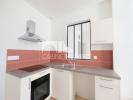 Apartment SAINT-ETIENNE 